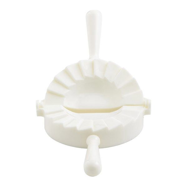 Helen's Asian Kitchen dumpling press