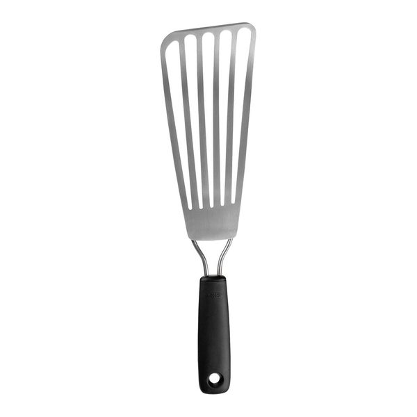OXO slotted fish spatula