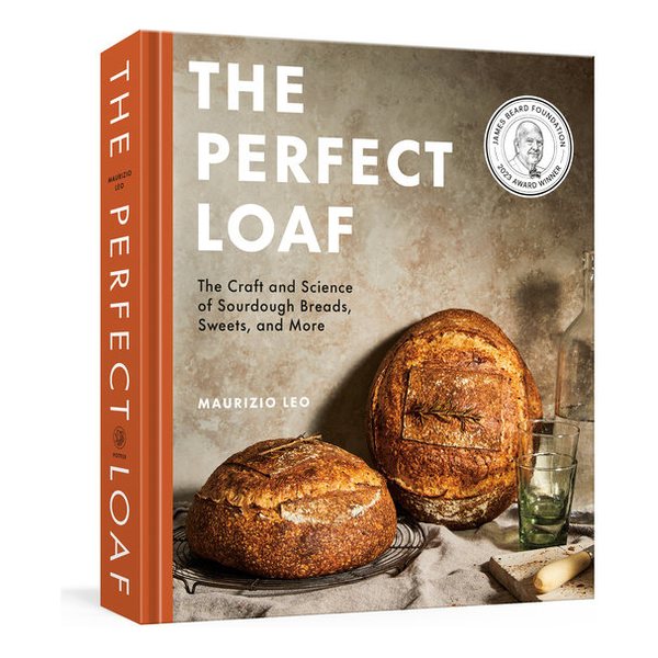 The Perfect Loaf