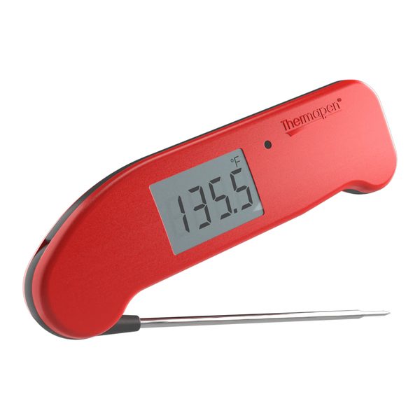 ThermoWorks Thermapen ONE