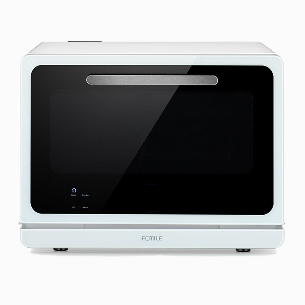 Fotile ChefCubii 4-in-1 Combi-Steam Oven