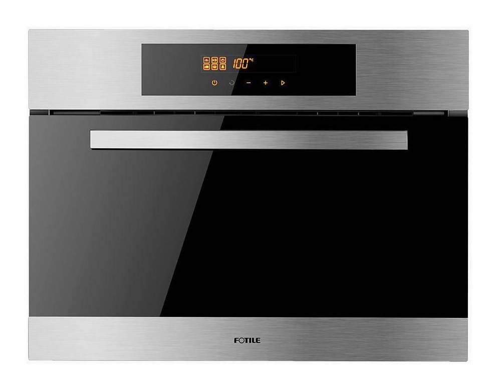 Fotile Built-in Steam Oven SCD42-F1