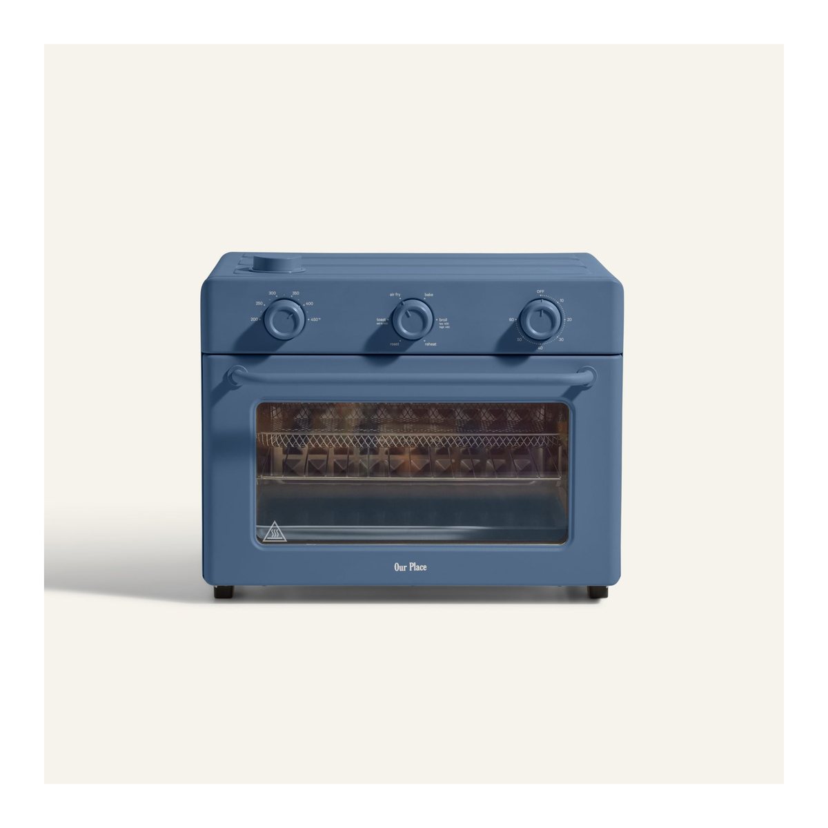 Our Place Large Wonder Oven